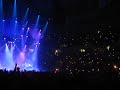 Phish 2009.11.28 Lighters