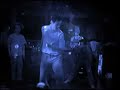 STAX GROOVE -Dance creater-