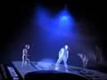 STAX GROOVE -Dance creater-