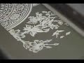 Laser Engraved 15\" Powerbook Laser Engraved 15\" Powerbook