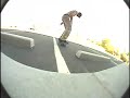 THE DENVER SHOP-THROWAWAY FOOTY