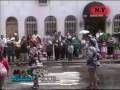 videos de CAPORALES SAN SIMON USA VIRGINIA