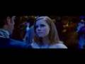  - MovieZen Video