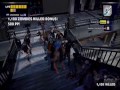 Dead Rising
