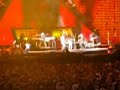 Bon Jovi St Marys Southampton Shout / Bad Medicine Bon Jovi St Marys Southampton Shout / Bad Medicine