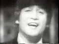El Informal - Los Beatles 6