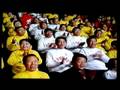 videos de Laureat du concours  