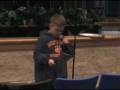 videos de spc_2008-11-30l.mpg