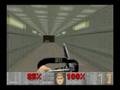 DOOM 2 Map 01