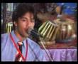 Johnson-Wilson---Tere-Maar-Khane-Say