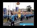 videos de Plaza de la Bandera - Colegio Guadalupe 168 años