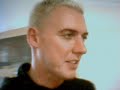 SCOOTER-DAS STUDIO-STUDIOTOUR