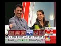 Kaun Rahega Crorepati - MakeMyTrip