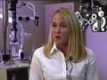 Choosing Visian ICLs over the Dangers of LASIK Eye Surgery