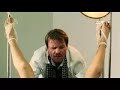 Polski Film-sara-fragment