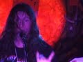 Ultra Vomit - I Like To Vomit