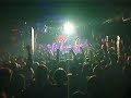 Ultra Vomit - I Like To Vomit
