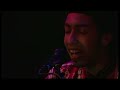 Sahara – sahara 