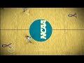 Hoops 101 - North Carolina\
