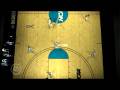 videos de Hoops 101 â North Carolinaâs âTy Lawson â Fast Breakâ