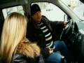 Dzin 03 19 Problemele