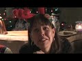 Christmas, Cooking and Mayhem Part 3 Christmas, Cooking and Mayhem Part 3