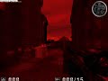 AssaultCube cheats