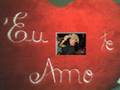 Foto v�deo