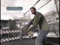 The Bourne Conspiracy Part 8 Get on the Plane!