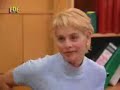 Pep Munne en Periodistas 5x06 Pep Munne en Periodistas 5x06