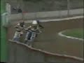 1981 Cradley v Reading, Heat 11 1981 Cradley v Reading, Heat 11