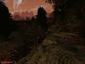 Lets play Gothic 2 DNDR (German) #23 Canthar