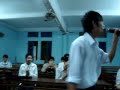 MOV03450