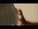 Sirenia-Save me from Myself (Equilibrium AMV) Sirenia-Save me from Myself (Equilibrium AMV)