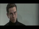 Sirenia-Save me from Myself (Equilibrium AMV)