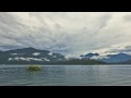 90621 Sky Sun moon lake P08-12a 交貨尺寸:1920x1080