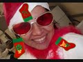 festa hemo-pucc