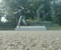 Wesseling-Skatepark,Nosegrind,5-0,Kickflip,50/50