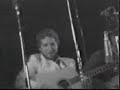 Bob Dylan and The Band - Highway 61 Revisited