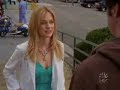 Scrubs Season 4 Episode 8