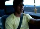 Viagem SP