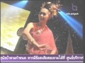 4MAR12 THAILAND's NEWS ; PART2 ; Thai Clothes Fashion Show