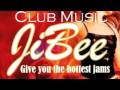 videos de Lady Gaga - Fancy pants (JiBee Fancy New Rmx 2009) - DJ JiBee
