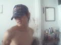 Britney Spears - Outrageous
