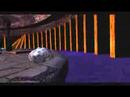 FALLING WALLS -- 3D CG animation
