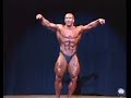 Jaroslav Horvath Stage Posing Jaroslav Horvath Stage Posing