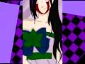 Mion Hyuuga^.~ Mion Hyuuga^.~