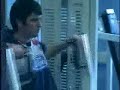University of GLamorgan-Promotional Video (School Project)