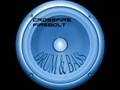 Crossfire - Firebolt