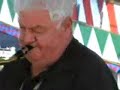 Brixham HeriFest\